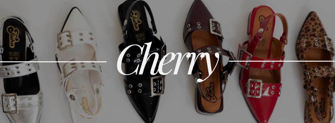 collection-banner-image