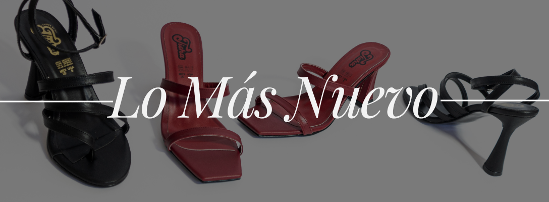 collection-banner-image