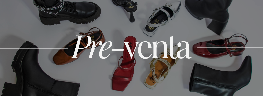 collection-banner-image