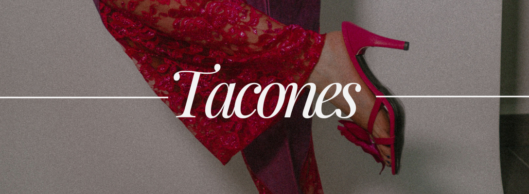 collection-banner-image