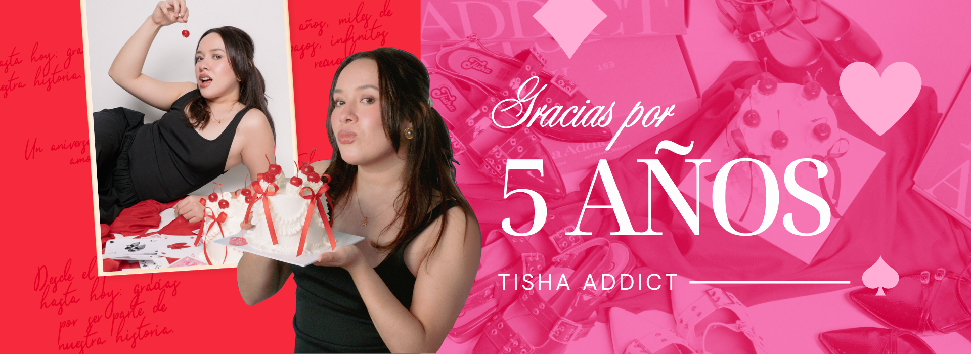 slider image slider_item_n3xAQt